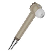 Hansgrohe Jocolino słuchawka prysznicowa dla dzieci lew 2s (28760210) - możliwy odbiór Warszawa Hansgrohe