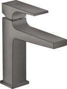 Hansgrohe Metropol Jednouchwytowa bateria umywalkowa M z kpl. odpływowym Push-Open, uchwyt jednoramienny (32507340) - możliwy odbiór Warszawa Hansgrohe