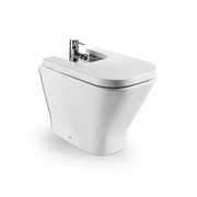 Roca Gap Square Bidet stojący (A357477000) - możliwy odbiór Warszawa Roca