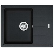 Zlewozmywak Franke Basis BFG 611-62 - zdjęcie 4