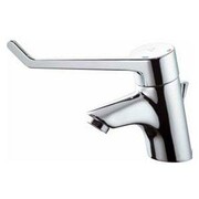 Ideal Standard Ceraplus bateria umywalkowa dla niepełnosprawnych chrom (B8219AA) - możliwy odbiór Warszawa Ideal Standard