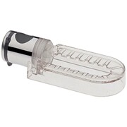 Grohe Relexa Plus mydelniczka chrom (28631000) - możliwy odbiór Warszawa Grohe