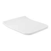 Villeroy & Boch Venticello deska do WC SlimSeat wolnoopadająca Biała (9M79S101) - możliwy odbiór Warszawa Villeroy & Boch