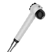 Hansgrohe Jocolino słuchawka prysznicowa dla dzieci zebra 2s (28787640) - możliwy odbiór Warszawa Hansgrohe