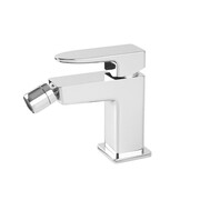 Omnires Siena bateria bidetowa, chrom (SN7320CR) - możliwy odbiór Warszawa Omnires