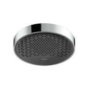 Hansgrohe Rainfinity deszczownica prysznicowa 25cm okrągła chrom (26228000) - możliwy odbiór Warszawa Hansgrohe