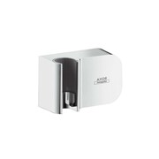 Axor One Uchwyt prysznicowy porter chrom (45723000) - możliwy odbiór Warszawa Axor