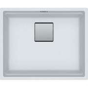 Zlewozmywak Franke Kanon KNG 110-52 - zdjęcie 4