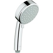 Grohe New Tempesta Cosmopolitan słuchawka prysznicowa duo 10cm 2s chrom (2757120E) - możliwy odbiór Warszawa Grohe