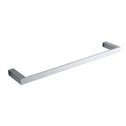 HushLab Accessories Wieszak na ręcznik 45 Chrom (HLAI2645) - możliwy odbiór Warszawa HushLab