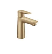 Talis E Jednouchwytowa bateria umywalkowa M CoolStart bez kpl. odpływowego (71714140) - możliwy odbiór Warszawa Hansgrohe