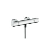 Bateria prysznicowa Hansgrohe Cronetta 13211000 - zdjęcie 1