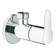 Grohe Bauedge Zawór kątowy 1/2 (22009001) - możliwy odbiór Warszawa Grohe