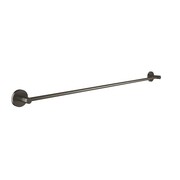 Grohe Essentials wieszak na ręcznik 800 mm hard brushed grafit (40386AL1) - możliwy odbiór Warszawa Grohe