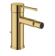 Grohe Essence bateria bidetowa cool sunrise (32935GL1) - możliwy odbiór Warszawa Grohe