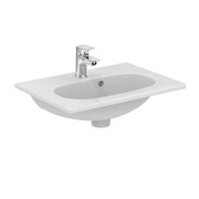 Ideal Standard Tesi Umywalka meblowa 50cm biała (T351101) - możliwy odbiór Warszawa Ideal Standard