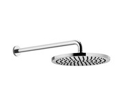 Dornbracht deszczownia prysznicowa 30cm chrom (28679970-00) - możliwy odbiór Warszawa Dornbracht