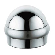 Grohe części: pokrętło przełącznika (45547000) - możliwy odbiór Warszawa Grohe