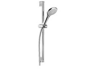 Kludi Freshline Zestaw prysznicowy drążek 90 cm 1S chrom (6784005-00) - możliwy odbiór Warszawa Kludi