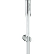 Grohe Euphoria Cosmopolitan zestaw prysznicowy 1S chrom (27369000) - możliwy odbiór Warszawa Grohe