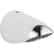 Grohe Relexa Ultra deszczownica 70 chrom (28002000) - możliwy odbiór Warszawa Grohe
