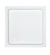 Sanplast Brodzik B/FREE 90x90x5+STB biały (615-040-1030-01-000) - możliwy odbiór Warszawa Sanplast