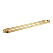 Selection Towel Rail Wiesza na ręcznik kąpielowy (41056GL0) - możliwy odbiór Warszawa Grohe