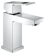 Grohe Eurocube bateria umywalkowa S bez korka chrom (2313200E) - możliwy odbiór Warszawa Grohe
