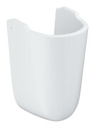 GROHE Bau Ceramic półpostument do umywalki (39426000) - możliwy odbiór Warszawa Grohe