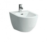 Laufen Pro bidet podwieszany 360 x 530 mm (H8309520003021) - możliwy odbiór Warszawa Laufen