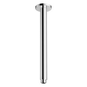 Hansgrohe Vernis Blend przylącze sufitowe 30 cm (27805000) - możliwy odbiór Warszawa Hansgrohe