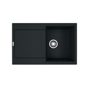 Zlewozmywak Franke Maris MRG 611 - zdjęcie 10