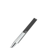 Hansgrohe Rainfinity słuchawka prysznicowa 10cm 1s biały mat (26866700) - możliwy odbiór Warszawa Hansgrohe