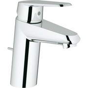 Grohe Eurodisc Cosmopolitan bateria umywalkowa S chrom (3319020E) - możliwy odbiór Warszawa Grohe