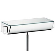 Bateria termostatyczna Hansgrohe Ecostat 13161000