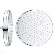 Grohe New Tempesta Classic deszczownica prysznicowa 21cm chrom (26410000) - możliwy odbiór Warszawa Grohe