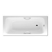 Kaldewei Cayono wanna 150x70x41 (275300010001) - możliwy odbiór Warszawa Kaldewei