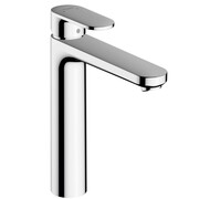 Hansgrohe Vernis Blend bateria umywalkowa 230 (71552000) - możliwy odbiór Warszawa Hansgrohe