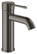 Grohe Essence bateria umywalkowa S bez korka hard grafit (23590A01) - możliwy odbiór Warszawa Grohe