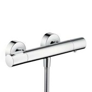 Axor Citterio M bateria termostatyczna DN 15 do prysznica, montaż natynkowy (34635000) - możliwy odbiór Warszawa Axor