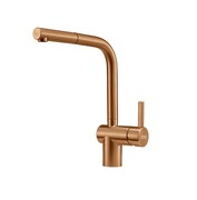 Bateria Franke Atlas - zdjęcie 12