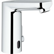 Grohe Eurosmart CE bateria umywalkowa electr. M chrom (36327001) - możliwy odbiór Warszawa Grohe