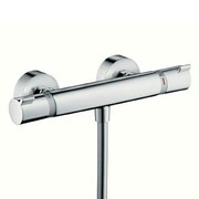 Bateria prysznicowa Hansgrohe Ecostat 13116000