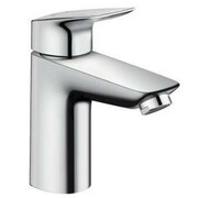 Bateria umywalkowa Hansgrohe 71107000