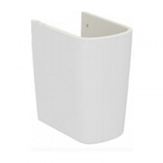 Ideal Standard Tempo Półpostument biały (T423001) - możliwy odbiór Warszawa Ideal Standard