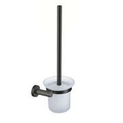 Omnires Modern Project Szczotka Toaletowa (MP60620GR) - możliwy odbiór Warszawa Omnires
