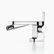 Dornbracht Lulu bateria bidetowa z mieszaczem chrom (33600710-00) - możliwy odbiór Warszawa Dornbracht