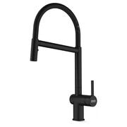 Bateria kuchenna Franke Active - zdjęcie 14