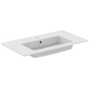Ideal Standard Tempo umywalka 81.5x45.5cm biała (E066901) - możliwy odbiór Warszawa Ideal Standard