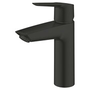 Grohe Start bateria umywalkowa 